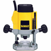 REZKALNIK MALI 900W Dewalt DW615