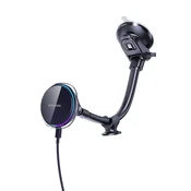Auto držac za telefon WH03-S1