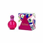 Britney Spears Fantasy Eau De Parfum Parfem Parfem Parfem Parfem Parfem Parfem 50 ml (woman)