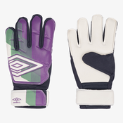 UMBRO FORMATION GLOVE JNR