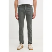 Kavbojke Levis 511™ SLIM