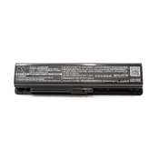 baterija za Samsung NP-200B / P200 / P400, 4400 mAh