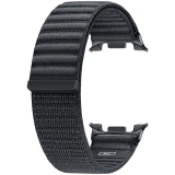 Smart Watch – ET-SVL33LBEGEU