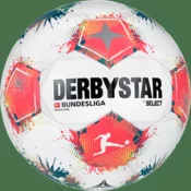 Žoga Derbystar Bundesliga Magic APS v2 Match Ball