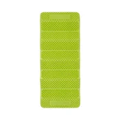 Exped Flex 1.5R LW Izolacijska podloga