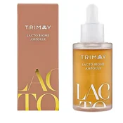 Lacto Biome serum za obraz 50 ml (8809822540334)