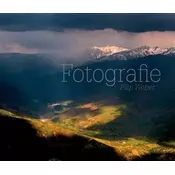 Fotografie - Filip Weber