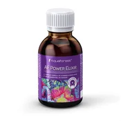 Aquaforest Aquaforest Power Elixir 200 ml hrana za aminokisline in korale