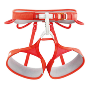 Petzl Hirundos Plezalni pas M Orange