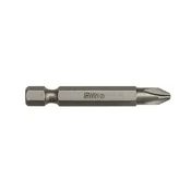shumee REZILO, NASTAVKA, PHILLIPS PH2 1/4 DOLG 90MM