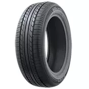 Toyo J50A ( 195/55 R16 87V DOT2022 )