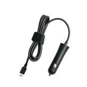 shumee CoreParts USB-C avtomobilski polnilec 65 W mbxusbc-DC0007