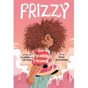 Frizzy
