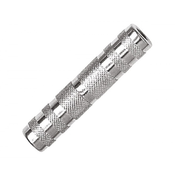 adapter AT280 J A1-J A1