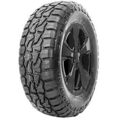APlus Rock Shredder R/T ( 265/50 R20 115/112Q POR, sa zaštitnom lajsnom za felge (FSL) )
