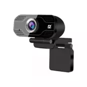 JETION Web kamera JTDCM010 (Crna)