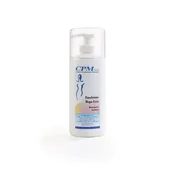 CPM Emulzija za posle depilacije, 500ml