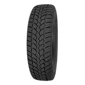Profil Pro Snow 780 ( 175/70 R14 84T, totalna obnova )