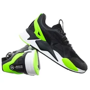 Puma unisex superge MAPF1 RS-X T