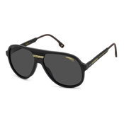 CARRERA C SPORT 07/S I46/IR