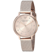 Emporio Armani AR11129