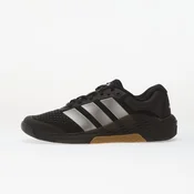 Sneakers adidas Dropset 4 Training Core Black/ Iron Met./ Core Black EUR 41 1/3