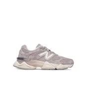 New Balance Superge U906087O M Vijolična
