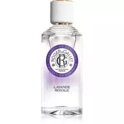 Roger & Gallet Lavande Royale toaletna voda uniseks 100 ml