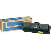 Kyocera toner TK-1140 za 7 200 A4 (pri 5% pokritosti), za M2035dn, M2535dn