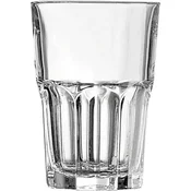 Arcoroc kozarec za mešane pijače in koktajle Granity 350 ml z merico 0,3 l (6 kos)