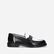 Filling Pieces Loafer Polido 44233192024