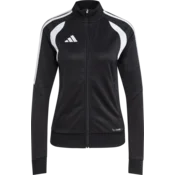 adidas Jakna Tiro 26 League Training Women