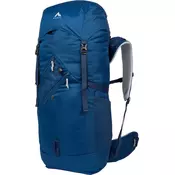 McKinley SCOUT I CT 60 VARIO, planinarski ruksak, plava 423764