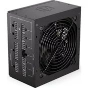 Endorfy Supremo FM6 Gold 850W 80  Gold