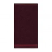 shumee Brisača RONDO 2 70x140 Zwoltex bordo