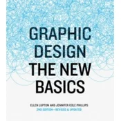 Graphic Design