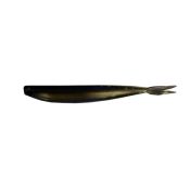 shumee BLEAK SHAD PRO 10CM - barva 064