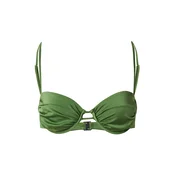 EDITED Bikini Silvana zelena