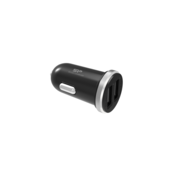 Boost Charger CC102P crno