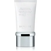 La Prairie Cellular Swiss krema za obraz za sončenje SPF 50 50 ml
