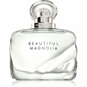 Estee Lauder Beautiful Magnolia parfumirana voda za ženske 50 ml