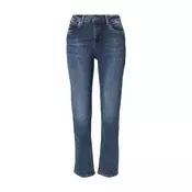 Cars Jeans Kavbojke JOYCE  moder denim