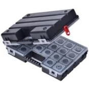Organizator Organiser Tandem A 300 TWIN 65475
