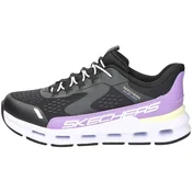 Skechers 303654L Črna