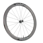 Giant SLR 1 50 28 Sprednje kolo