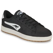 Kangaroos  K-CA AD Yeah  Črna