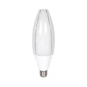LED sijalica SAMSUNG cip E40/60W/230V 4000K