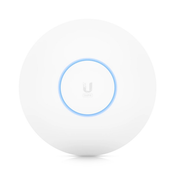 Ubiquiti U6-PLUS