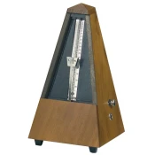 Metronom piramida Wittner lesen 903.805