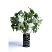 Lilum lozica hedera visina 32, precnik 45cm